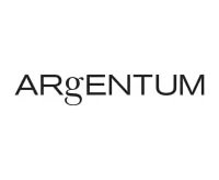 ARgENTUM-Apothecary-Promo-Codes