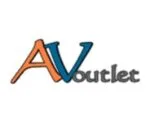 AV Outlet  Coupons & Discount Offers