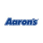 Aaron’s Coupons & Discounts