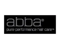 Abba Coupon Codes & Offers