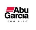 Abu Garcia Coupons & Discounts