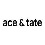Ace-Tate-Coupons