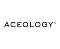 Aceology Coupons & Discounts