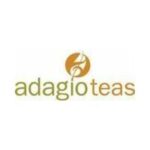 Adagio Teas Coupons & Discounts