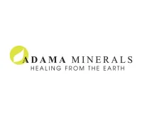 Adama-Minerals-Coupons