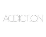 Addiction By Ayako Coupons & Discounts