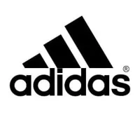 Adidas Body Care Coupons