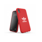 Adidas Cases Coupons & Discounts