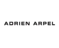 Adrien Arpel Coupons