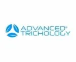 Advanced Trichology Coupons & Discounts