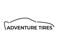 Adventure Tires Coupons & Discounts