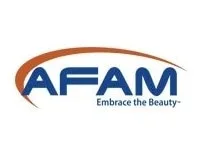 Afam Concept Coupons