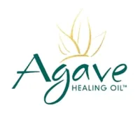 Agave Oil Discount Deals