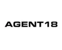 agent18 Coupons & Discounts