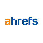 Ahrefs Coupons