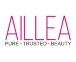 Aillea  Coupons & Discounts