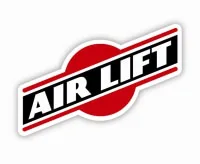 Air Lift Coupons