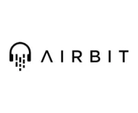 Airbit Coupons Promo Codes Deals