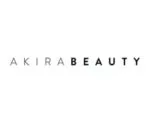 Akira Beauty Coupons & Discounts