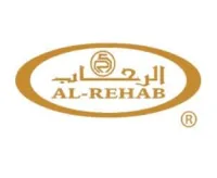 Al-Rehab-Perfumes-Coupons