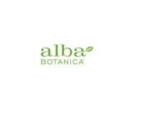 Alba Botanica Coupons & Discounts