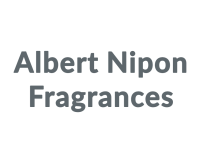 Albert Nipon Fragrances Coupons & Deals