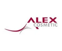 Alex Cosmetic Coupons