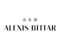 Alexis Bittar Coupons & Discounts