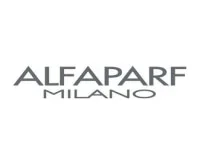 AlfaParf Coupons