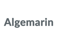 Algemarin 优惠券代码和优惠