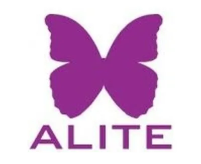 Alite Designs Coupons
