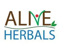 Alive Herbals Coupons