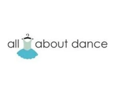 All About Dance Coupons & Discount Offers
