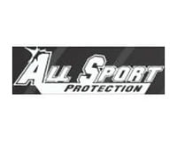All Sport Protection Coupons & Offers