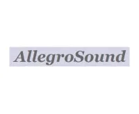 AllegroSound Coupons & Discounts