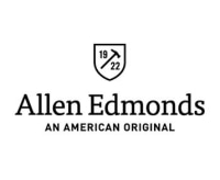Allen-Edmonds-Coupons