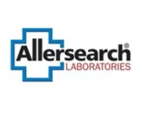 Allersearch® Laboratories Coupons