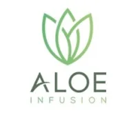 Aloe Infusion Coupons