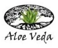 Aloe Veda Coupons