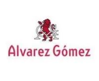 Alvarez Gomez Coupons