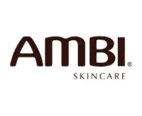 Ambi-Skin-Care-Coupons