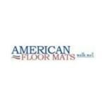 American Floor Mats Coupon Codes & Offers