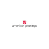 American Greetings eCards Coupons & Deals