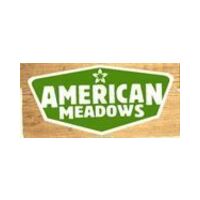 American Meadows Coupons & Discounts