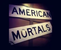 American Mortals Coupons