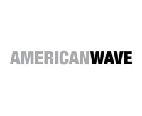 American Wave Coupons