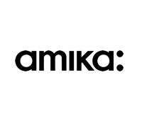 Amika Coupons & Discounts