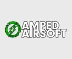 Amped Airsoft Coupons & Discounts