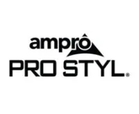 Ampro Pro Styl Coupons 2