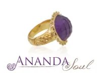 Ananda Soul Coupons & Discounts